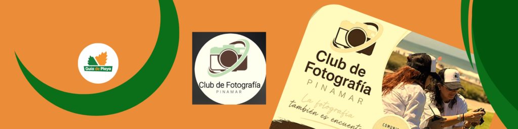 Club de fotografia PinamarGuia de Playa 3