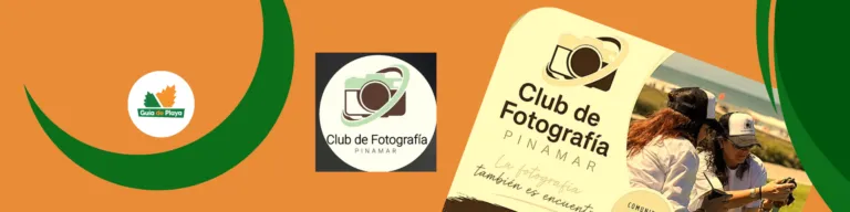 Club de fotografia PinamarGuia de Playa 3