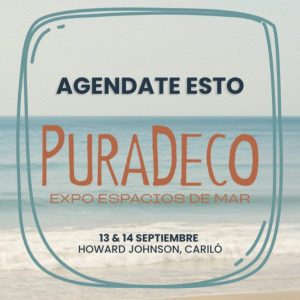 316178931_149197824525741_3103341341529852406_n