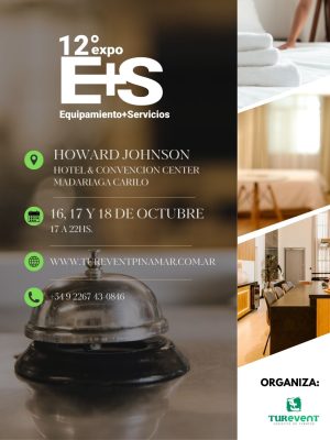 Imagen de WhatsApp 2025-06-24 a las 10.35.51_52d3a533